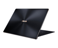 ASUS ZenBook S UX391UA i7-8550U/16GB/512PCIe/Win10P - 431005 - zdjęcie 9